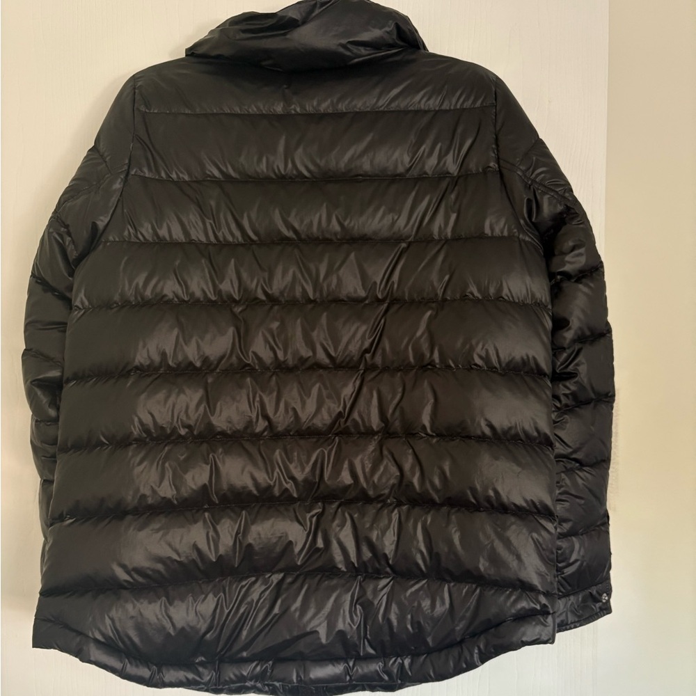 Alpine Design Down Filled Puffer Jacket, Women’s … - image 3